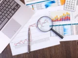 Opciones de inversión