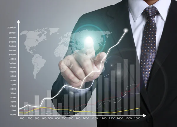 poder del interés compuesto en 2025