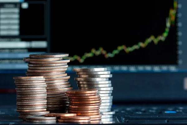 El poder del interés compuesto ¿Cómo hacer crecer tu dinero?
