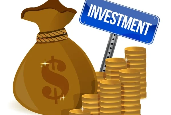 Estrategias de inversión en sectores defensivos