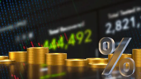 Fondos Mutuos Tradicionales vs. ETFs en Sudamérica