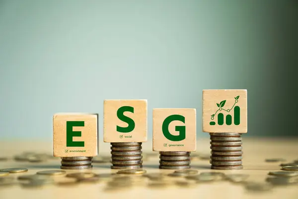 Inversión ESG en América Latina: ¿Moda o motor de rentabilidad?
