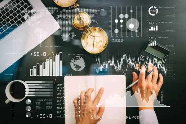 inversionistas institucionales en 2025