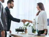 inversionistas institucionales en Sudamérica