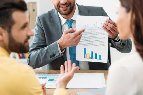 inversionistas institucionales