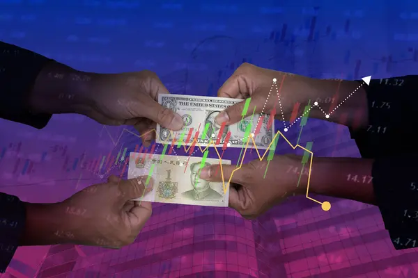 Inversiones en países con alta inflación estrategias para proteger el capital