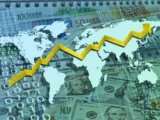 BRICS en los mercados financieros