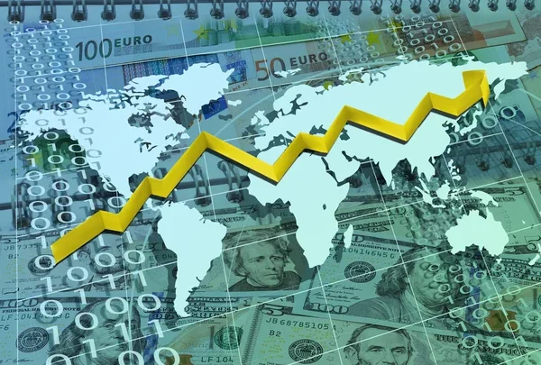 El rol de los BRICS en los mercados financieros globales en Sudamérica