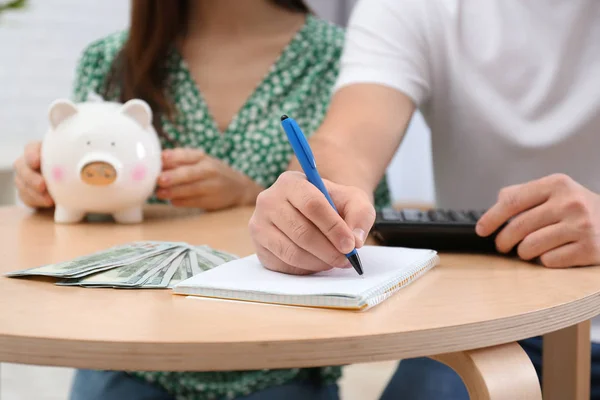 Errores comunes al planear tus finanzas personales en Sudamérica