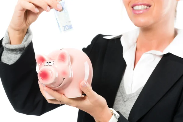 Errores comunes al planear tus finanzas personales