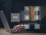 Impuestos para invertir en tu país