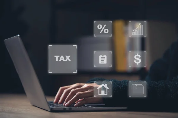 Impuestos sobre inversiones ¿qué debes saber en tu país?