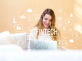La evolución de las fintech