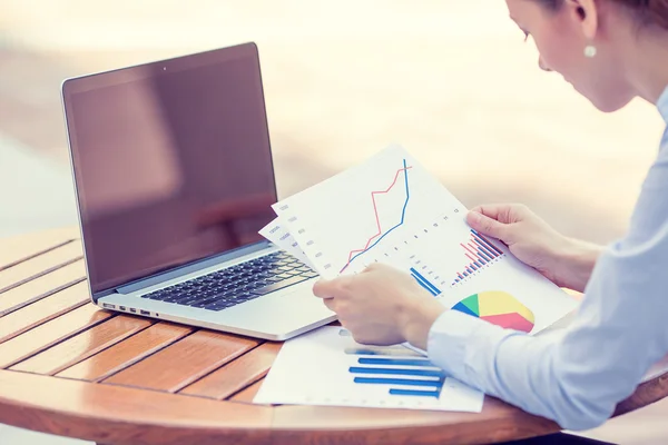 Planear tus finanzas personales