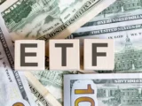 Qué son los ETFs y como invertir