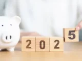 Tendencias financieras 2025