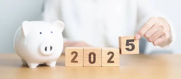 Tendencias financieras en Sudamérica: ¿Qué esperar?