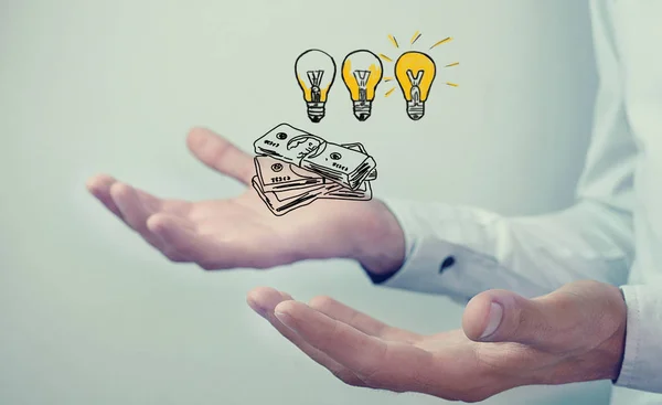 Claves del ahorro para universitarios y jóvenes
