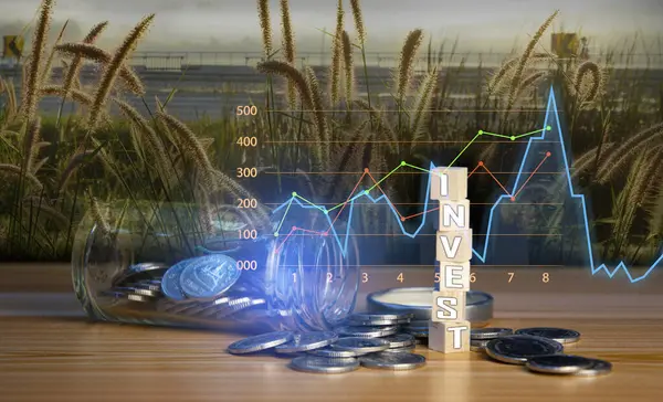 Fondos multiactivos equilibrio en tiempos inciertos