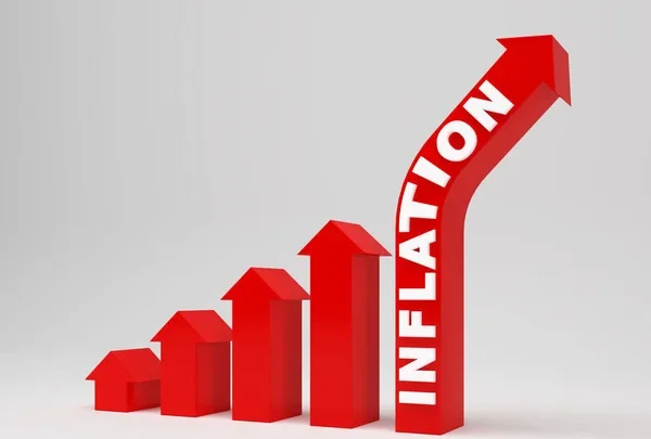 Inflación y su impacto en tus ahorros