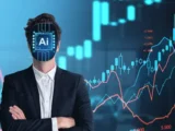 La inteligencia artificial (IA)