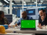 El papel de la inteligencia artificial en inversiones