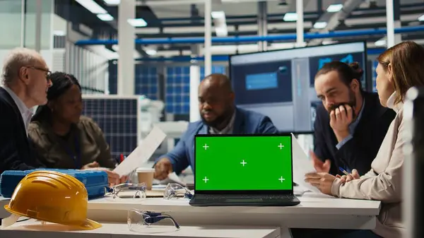 El papel de la inteligencia artificial en inversiones