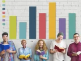 educación financiera en jóvenes