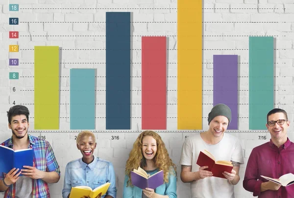 La importancia de la educación financiera en jóvenes