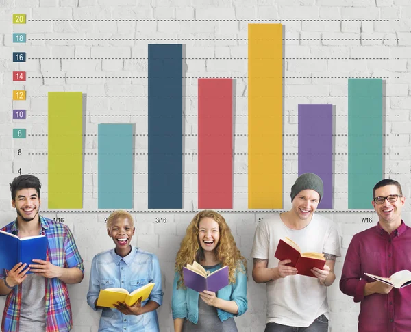 La importancia de la educación financiera en jóvenes