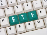 Beneficios en inversiones