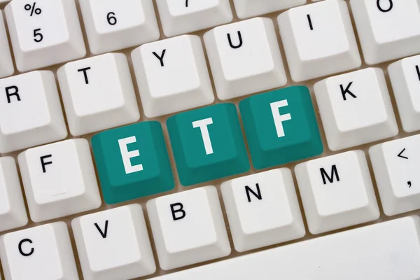 Beneficios en inversiones de expansión de pagos digitales