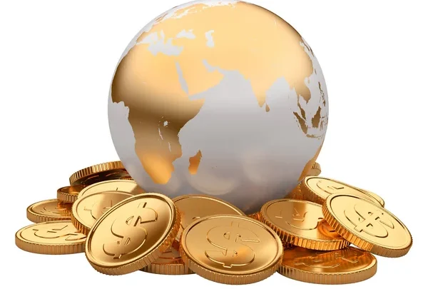 Top 7 inversiones más rentables ¡la #4 te sorprenderá!