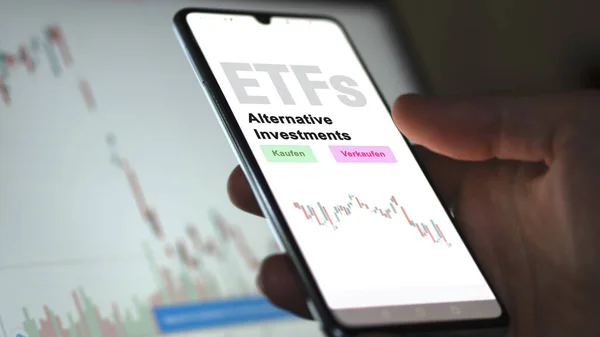 diversificar tu portafolio en inversiones