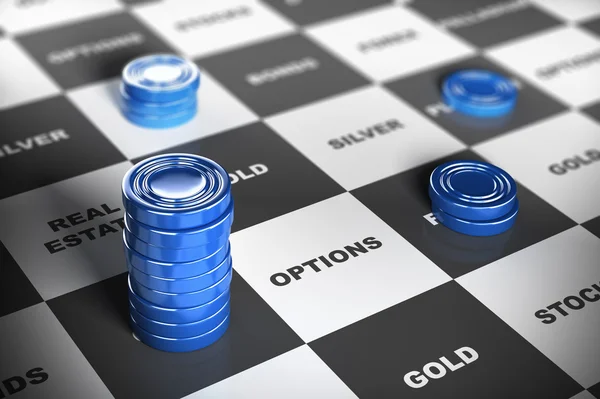 ¿Cómo diversificar tu portafolio usando empresas familiares?