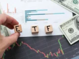 Invertir en ETF Sudamérica