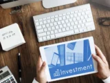 Mejores sectores para inversión institucional en 2026