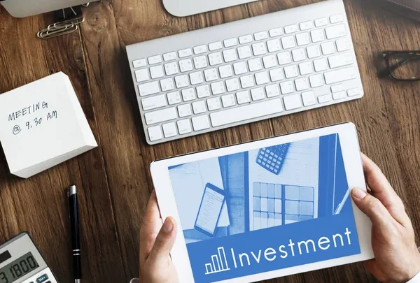 Mejores sectores para inversión institucional en 2026