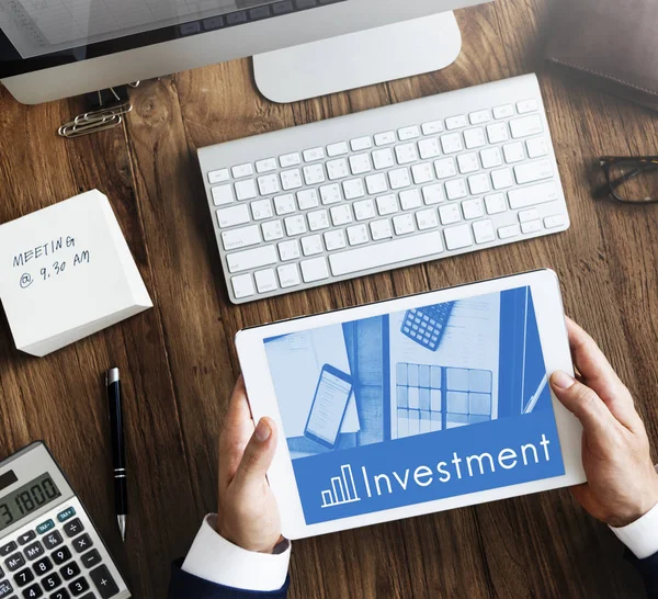 Mejores sectores para inversión institucional en 2026
