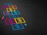 Mindset del inversor hábitos que aumentan tus probabilidades de éxito
