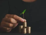 Bonos, renta fija y el nuevo ciclo de tasas