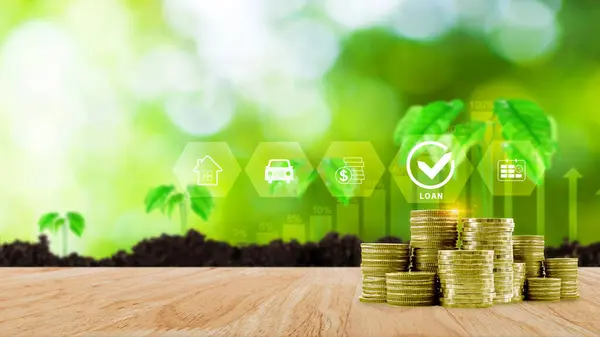 Bonos verdes de la región: ¿moda o valor real?