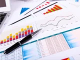 ETF vs. acciones locales