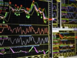 Factores en inversión