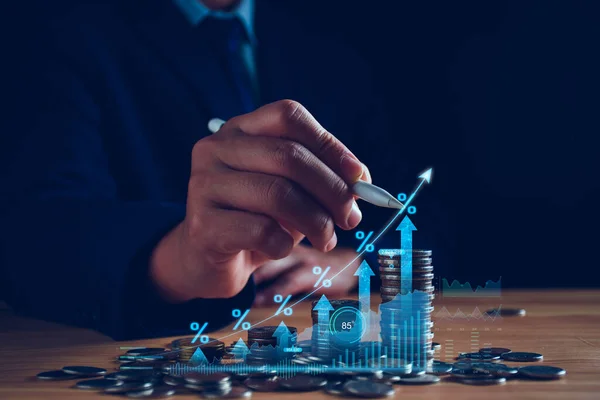 Factores en inversión 2026