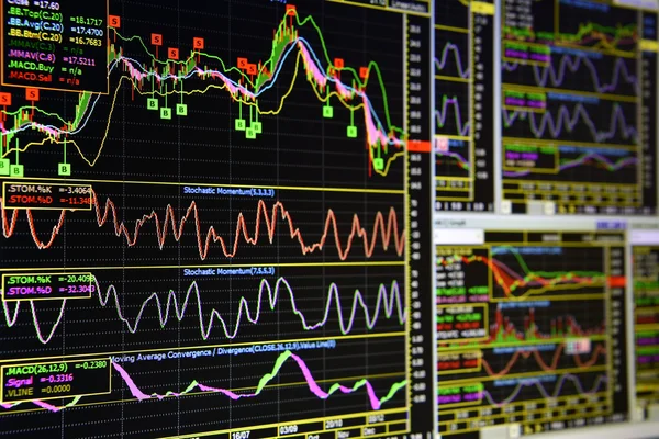 Factores en inversión LatAm calidad, valor y low volatility
