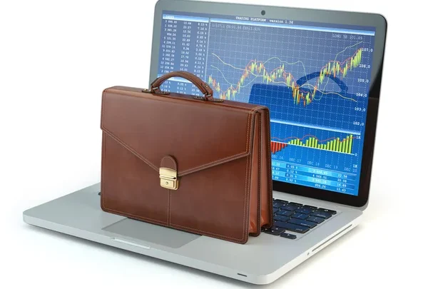 Resultados trimestrales 5 para tu cartera de inversión