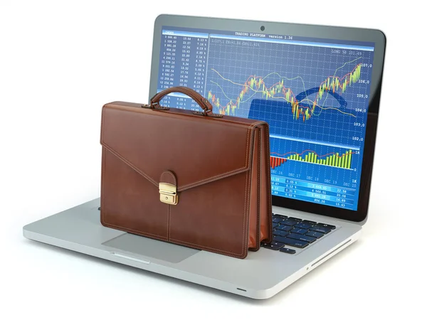 Resultados trimestrales 5 para tu cartera de inversión
